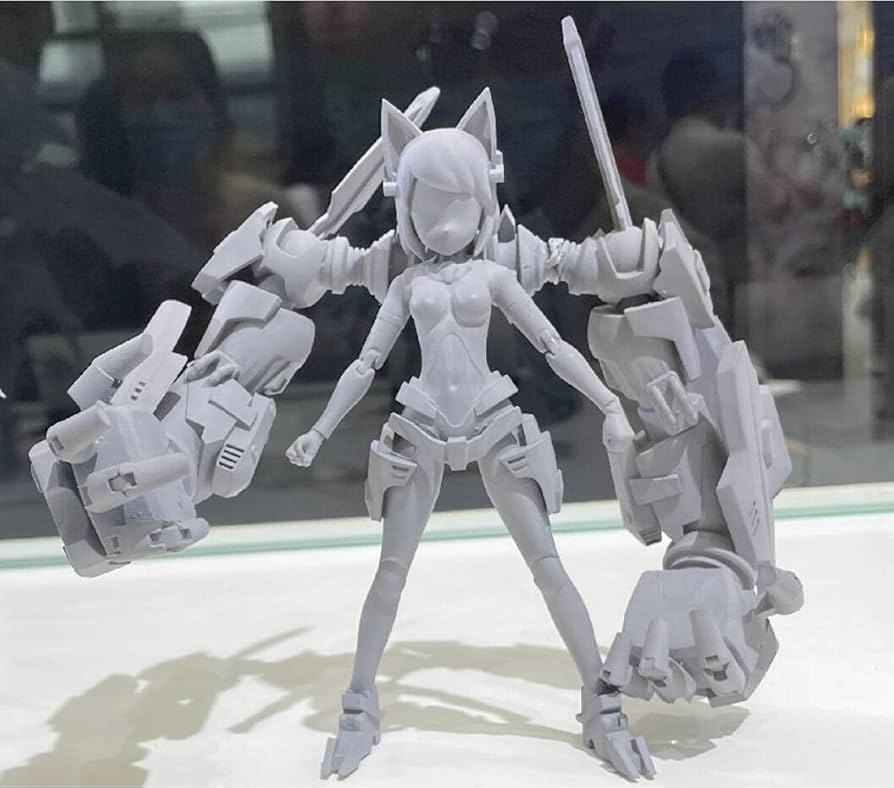 ツツサメ様専用 CS優勝 リースギャラクシー